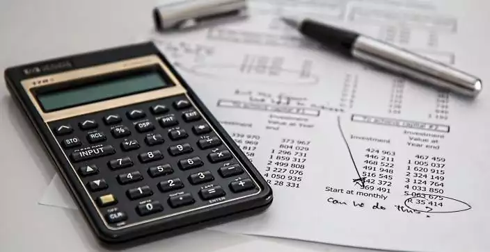 contoh_cara_membuat_laporan_arus_kas_metode_langsung_dan_tidak_langsung