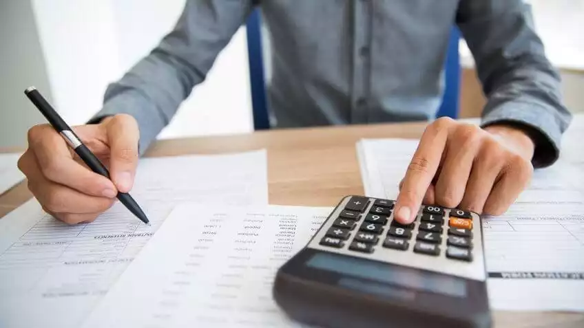 contoh_cara_membuat_neraca_lajur_perusahaan_jasa_beserta_laporan_keuangannya