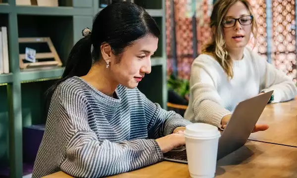 kenali_istilah_ramalan_penjualan__sales_forecast__dan_cara_menentukan_sales_forecst_bisnis