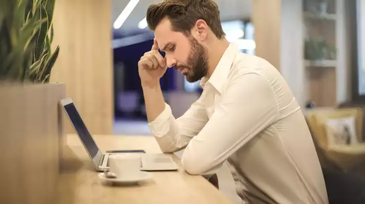 kerugian yang dialami perusahaan ketika mati lampu