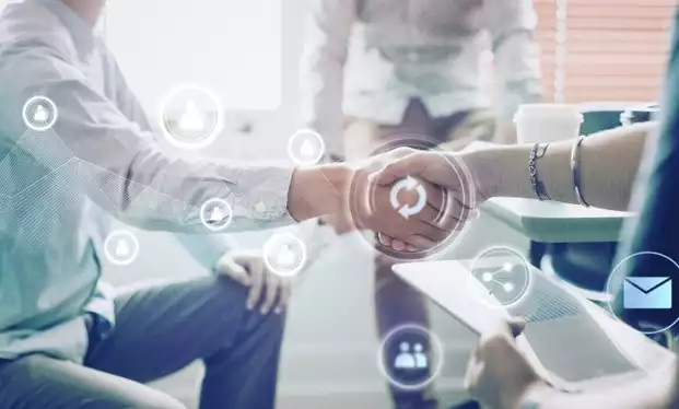 ketahui_apa_itu_akuntansi_fidusia