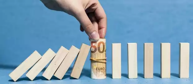 ketahui_apa_itu_aset_tidur_beserta_contohnya