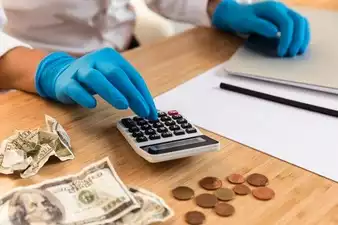 ketahui_cara_menghitung_biaya_produksi_dalam_laporan_keuangan