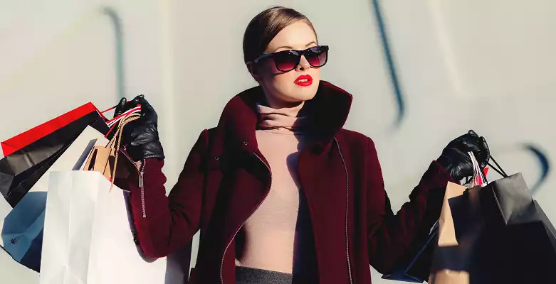 keuntungan_dan_kerugian_kalau_anda_menjadi_reseller_atau_dropshipper