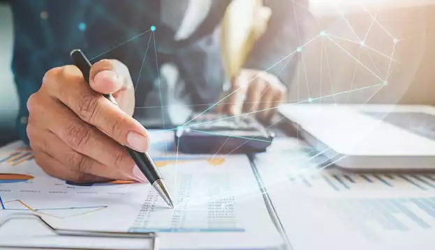 Memahami pengertian plant asset natural resources dan intangible asset dalam aset bisnis perusahaan