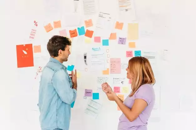 mengapa_diperlukan_skala_prioritas_dalam_pengelolaan_keuangan_pahami_juga_cara_menyusunnya