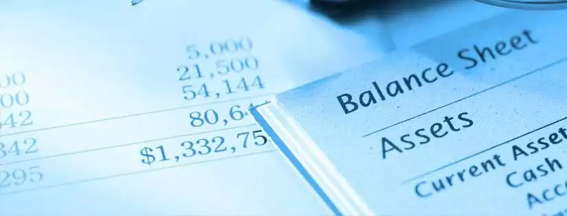 mengenal_istilah_mutasi_kas_bank_dan_contoh_cara_pencatatannya