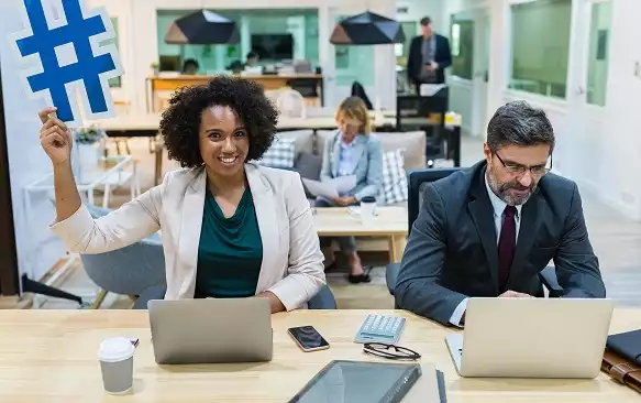 mengenal_undang__undang__uu__perdagangan_dalam_bisnis_online