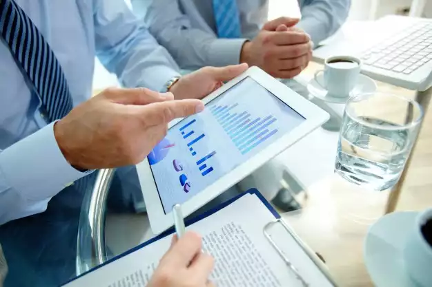 pahami_definisi_required_rate_of_return__rrr_dalam_investasi_usaha_anda