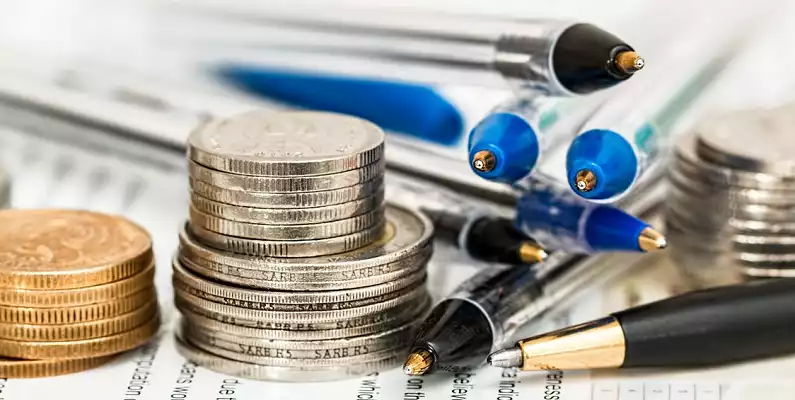 pelajari_cara_menghitung_kas_kecil_dengan_metode_imprest__fluktuasi