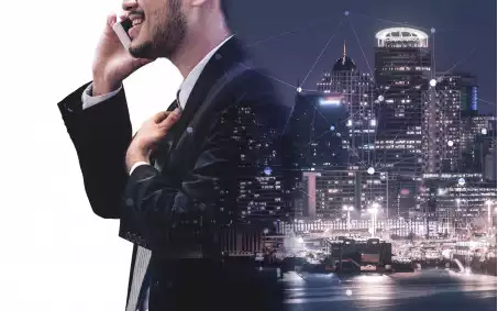 pengertian__jenis_dan_manfaat_komunikasi_bisnis