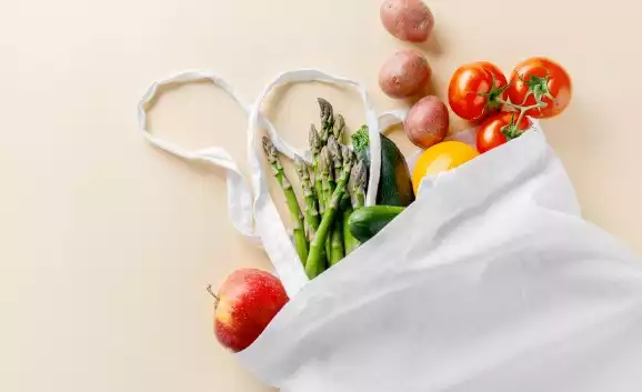 pengertian_dan_perbedaan_grosir_dengan_eceran