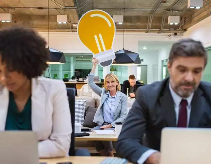 perbedaan_istilah_amortisasi__depresiasi_dan_deplesi_dalam_dunia_keuangan