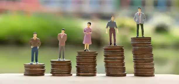 perbedaan_pph_individu_yang_sudah_menikah_dan_belum_dan_cara_menghitungnya