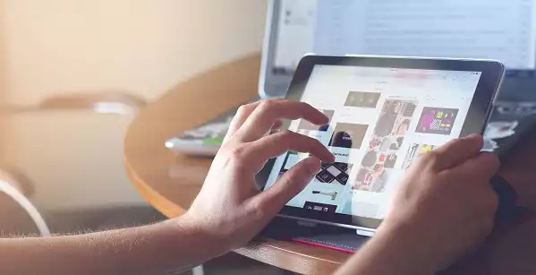 ternyata_e__commerce_punya_banyak_jenis__dan_kelebihan