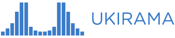 logo ukirama