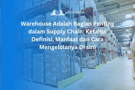 Jenis-Jenis Biaya Dalam Proyek yang Perlu Anda Tahu! Biaya Overhead Salah Satunya